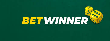 Complete Guide to BetWinner Registration -845703495