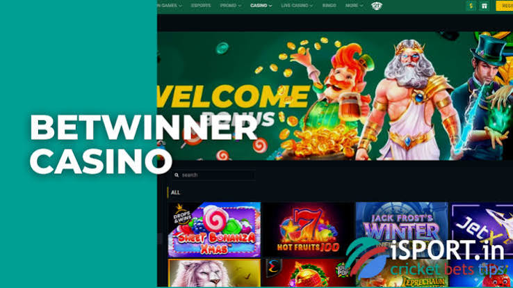 Comprehensive Review of BetWinner Casino Games, Bonuses, and Experience