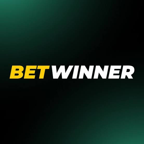 Comprehensive Review of BetWinner Casino Games, Bonuses, and Experience