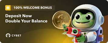 Comprehensive Review of Cybet Casino Your Ultimate Gaming Experience