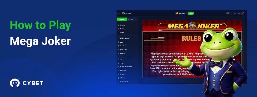 Cybet Casino Review The Ultimate Guide to Online Gaming -773344276