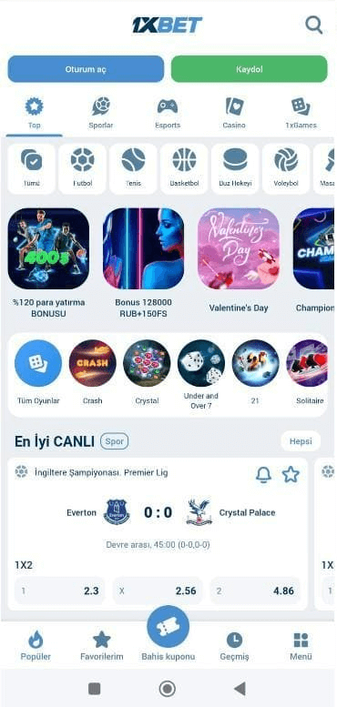 Découvrez 1xbet Algérie  Votre Destination de Paris en Ligne -179421573