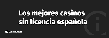 Descubre los Mejores Casinos 10 Euros Gratis Sin Depósito 168319849