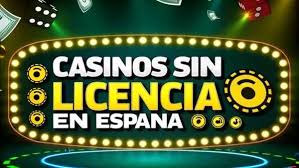 Descubre los Mejores Casinos 10 Euros Gratis Sin Depósito 168319849