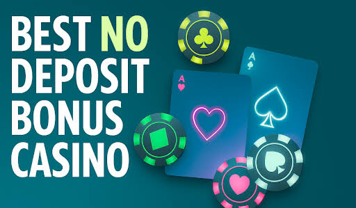 Discover Exciting 25 Free Spins No Deposit Offers 1606938661