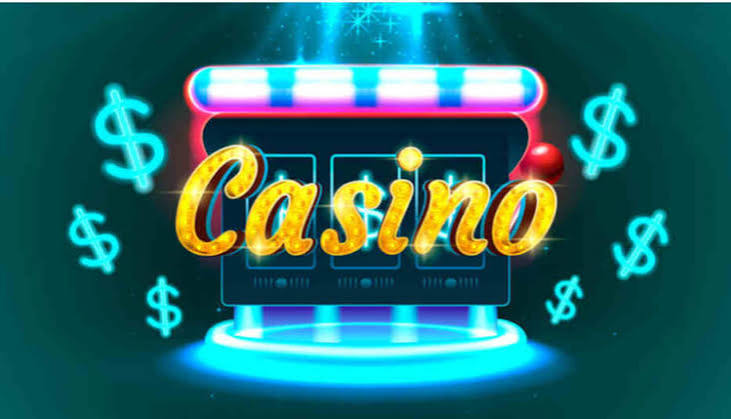 Discover Exciting 25 Free Spins No Deposit Offers 1606938661