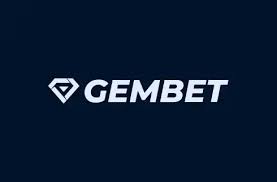 Discover Gembet Casino Your Ultimate Online Gaming Destination -765978651 Discover Gembet Casino Your Ultimate Online Gaming Destination -765978651