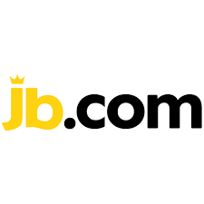 Discover JB Casino Your Ultimate Gaming Destination