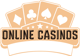 Discover the Best Online Casino Experience