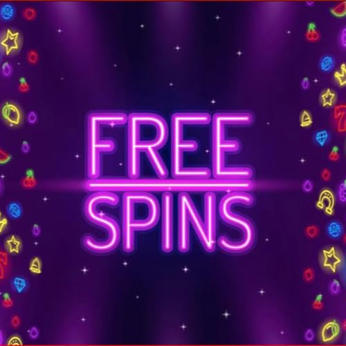 Discover the Best UK Casino No Deposit Bonuses 1541753255