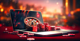 Discover the Excitement of Online Betting and Casino Games with Mostbet Portugal