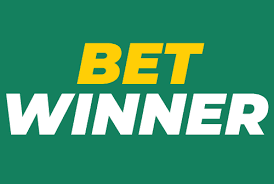 Discover the Exciting World of BetWinner Online Casino