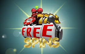 Discover the Exciting World of Free Spins No Deposit Casinos -53852339