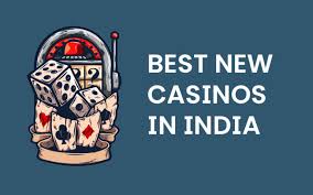 Discover the Exciting World of Mostbet Your Ultimate Betting Experience -48456292