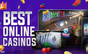 Discover the Exciting World of Online Betting with Mostbet AZ