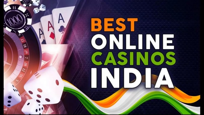 Discover the Exciting World of Online Betting with Mostbet AZ