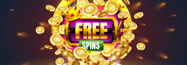 Discover Top Online Casinos Not on Gamstop
