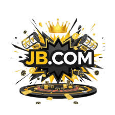 Experience the Excitement at JB Online Casino