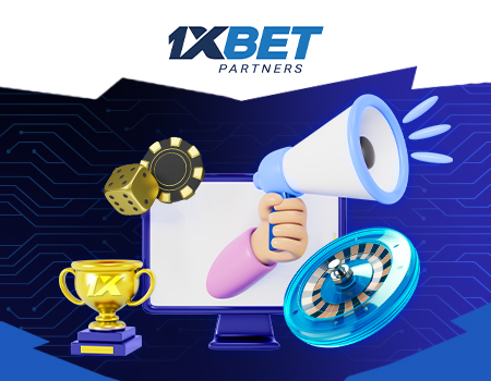Experience the Excitement of 1xBet Japan Online Casino -1721297292