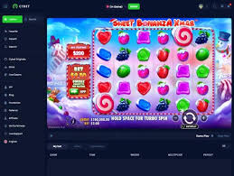 Experience the Future of Gambling at Cybet Crypto Casino -776466667
