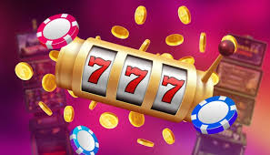 Experience Thrilling Online Gaming at MostBet Casino