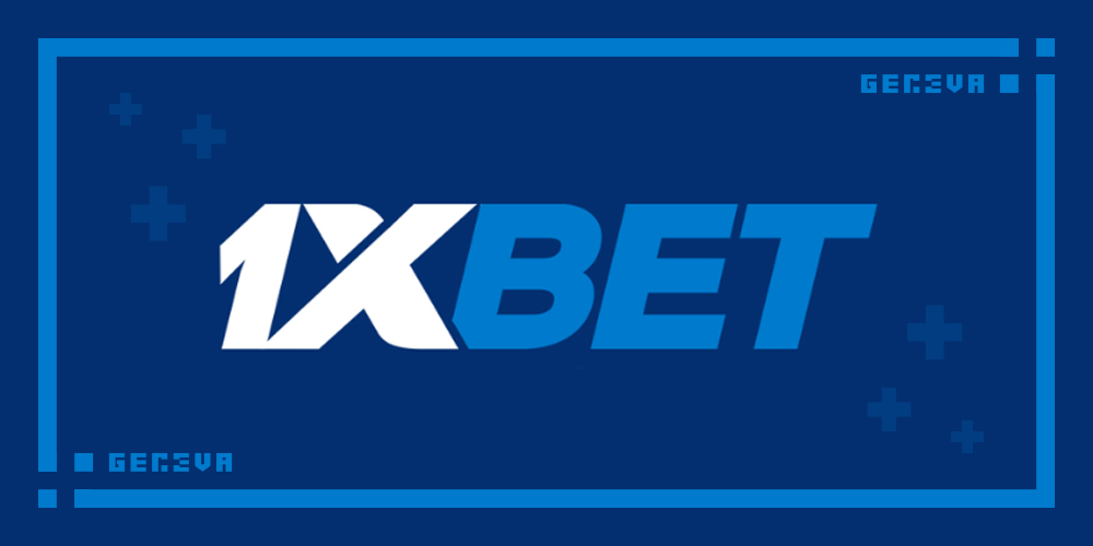 Explore 1xBet Korea Desktop A Comprehensive Review