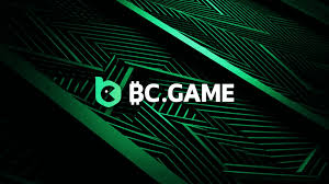 Explore the Exciting Features of the BC.Game ES Mobile App -718555151