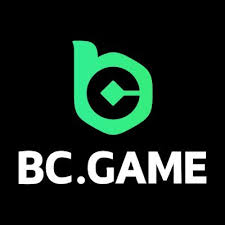 Explore the Latest BC.Game Mirrors for Enhanced Gaming Experience