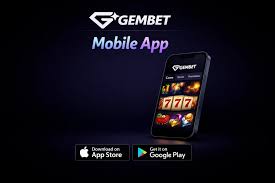 Exploring GemBet Singapore Your Ultimate Guide to Online Gaming