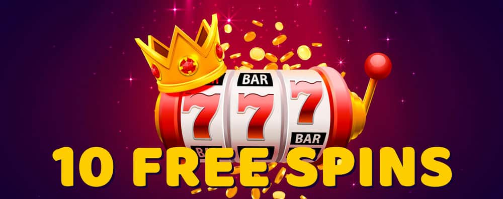 Exploring Low Minimum Deposit Casinos Your Gateway to Affordable Gambling Exploring Low Minimum Deposit Casinos Your Gateway to Affordable Gambling