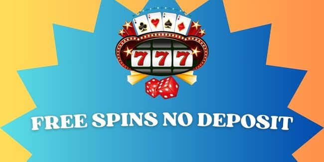 Exploring Non GamStop Casinos in the UK A Comprehensive Guide 1067999192