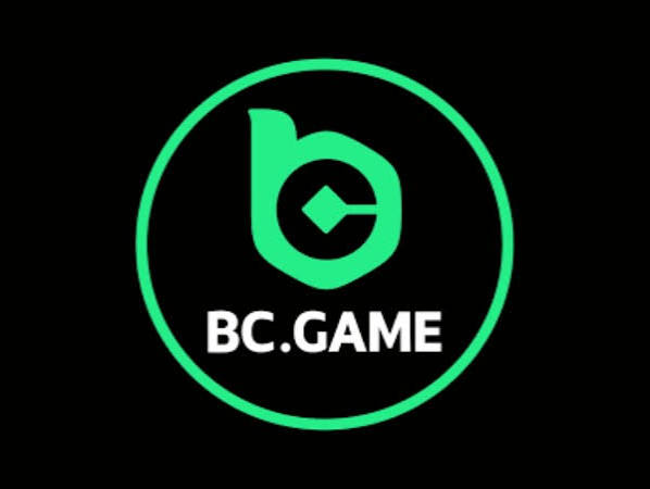 Exploring Withdrawal Options on BC.Game