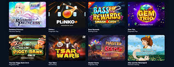 GemBet Singapore Your Ultimate Betting Destination