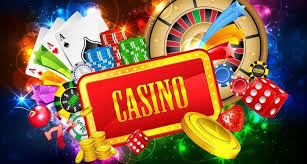 Gomblingo Casino Ihr Tor zur Welt des Online-Spielens