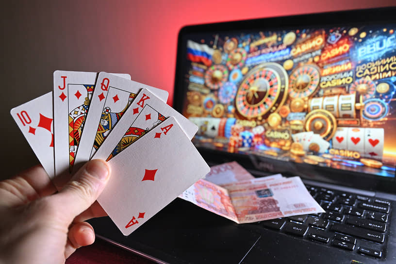Gomblingo Casino Ihr Tor zur Welt des Online-Spielens