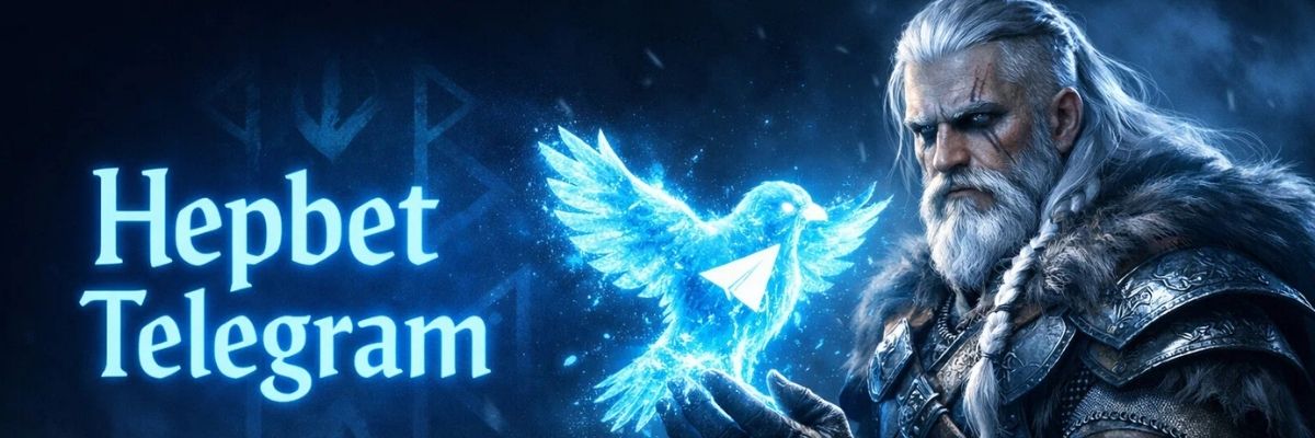 iGaming Affiliate SEO Başarı İçin 10 Strateji