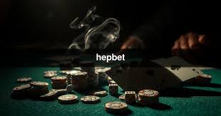 iGaming Affiliate SEO Başarılı Stratejilerin Yolu