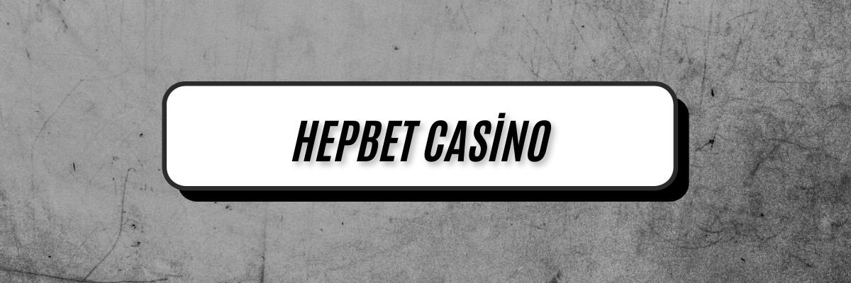 iGaming SEO Başarı İçin Stratejiler ve Taktikler -1118107183