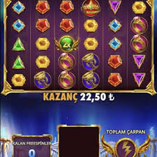 iGaming SEO Başarı İçin Stratejiler ve Taktikler -1118107183