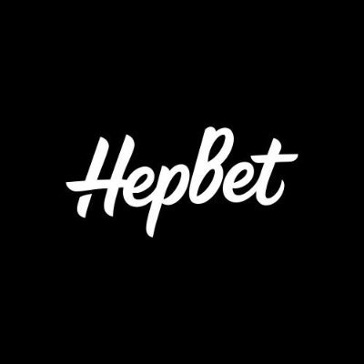 iGaming SEO Başarılı Oyun Sitesi Optimizasyonu İçin İpuçları