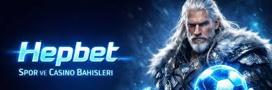 iGaming SEO Başarılı Oyun Sitesi Optimizasyonu İçin İpuçları