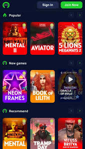 In-Depth Review of Cybet Casino Your Ultimate Guide to Online Gambling
