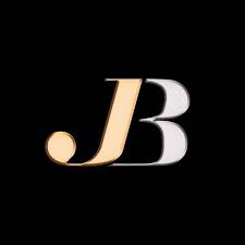 JB Casino Contact Details How to Reach Out to the Support Team