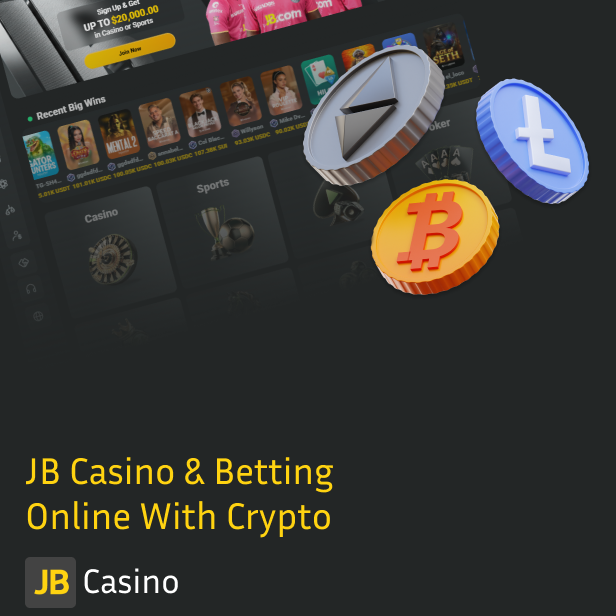 JB Casino India Guide Your Ultimate Resource for Online Gaming -863519261