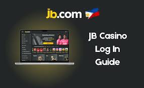 JB Casino Nigeria Overview A Comprehensive Guide to Online Gaming -845574886