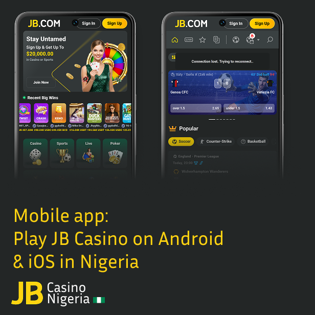 JB Casino Philippines Your Gateway to Ultimate Gaming Experience