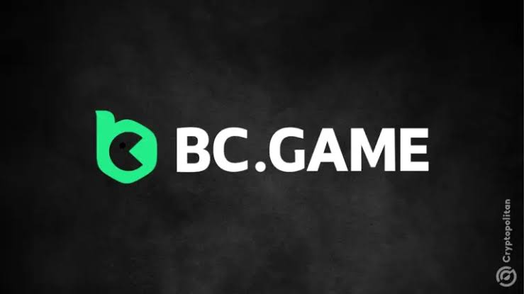 Join the Exciting World of BC.Game Casino