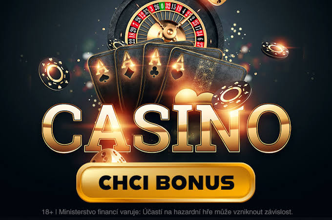 Legální casino Merkurxtip - Zábava a bezpečnost online hraní