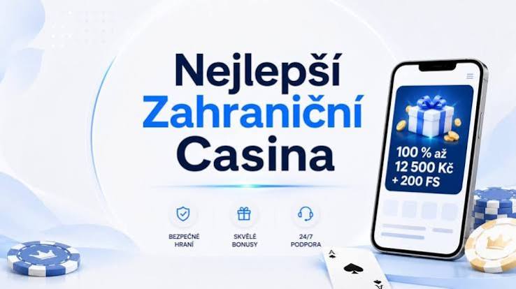Legální online casino BetX - Objevte zábavu a výhry