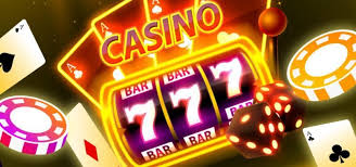 Log In to Your JB A Comprehensive Guide -864364933